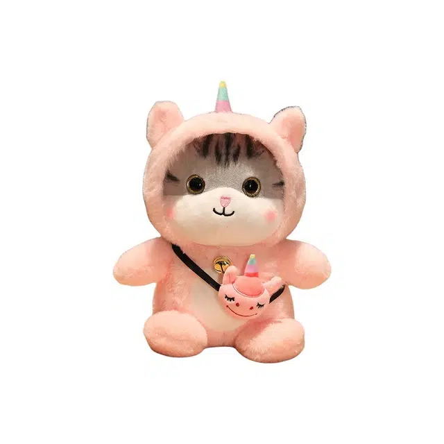 NWBU 30cm