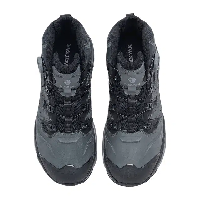 BLACKYAK Magnum D GTX