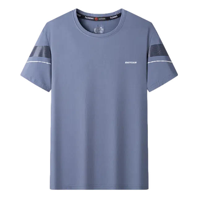 BaiYuan Trousers T