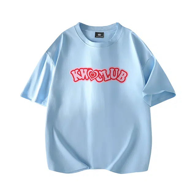 KW LogoT