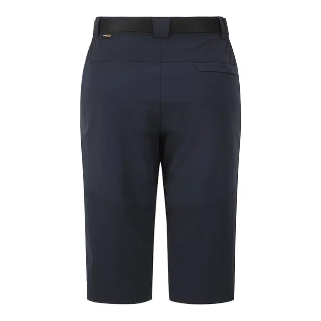 BLACKYAK Cordura Air Mountain