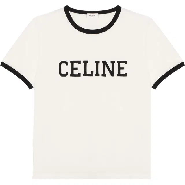 CELINE T