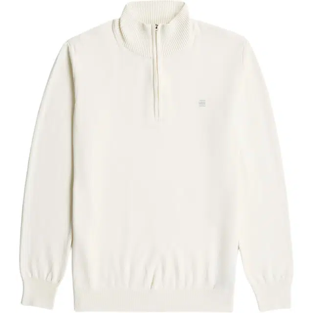 G-STAR RAW