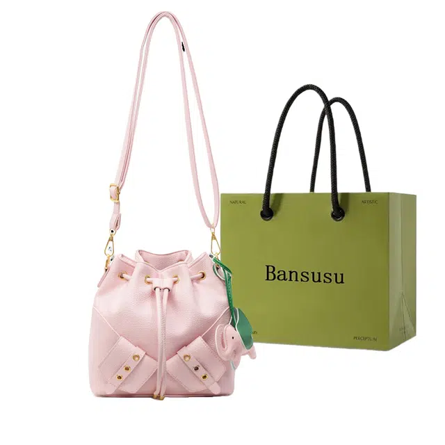 Bansusu PU