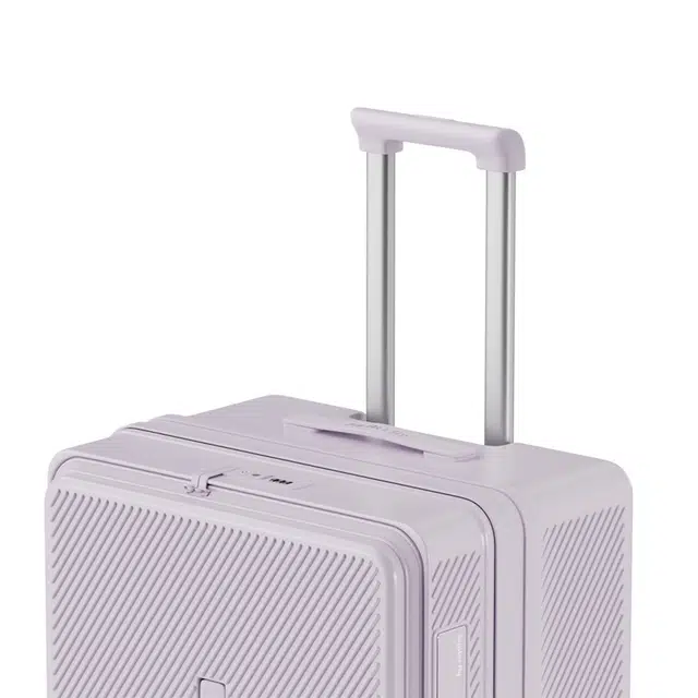 JUPITER FLY PC 20242628