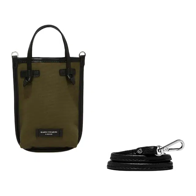 GIANNI CHIARINI Marcella