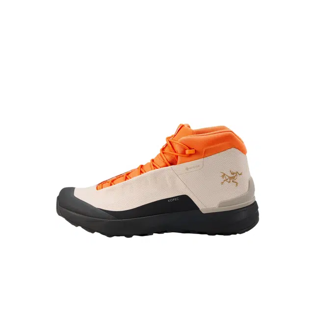 Arcteryx Kopec MID Goretex