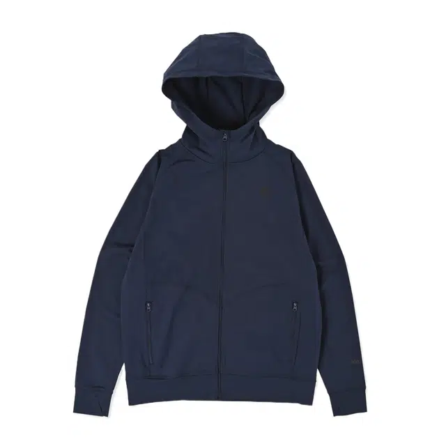 Marmot RashGuard