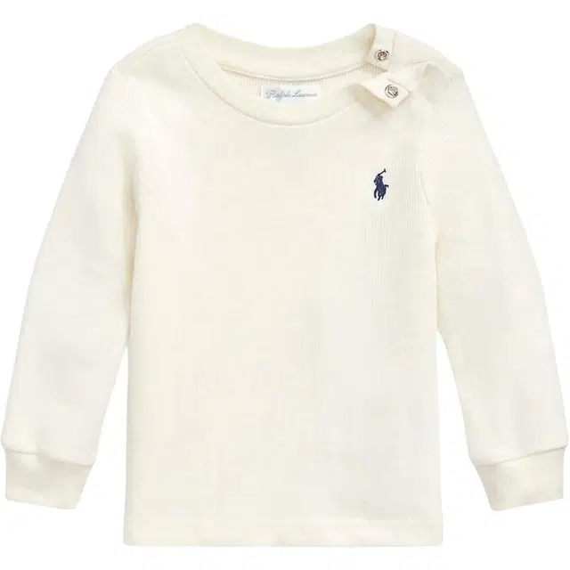 Ralph LaurenTLogo