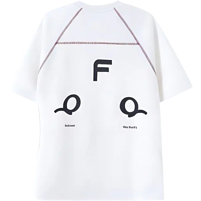 VERAF CA FQAT