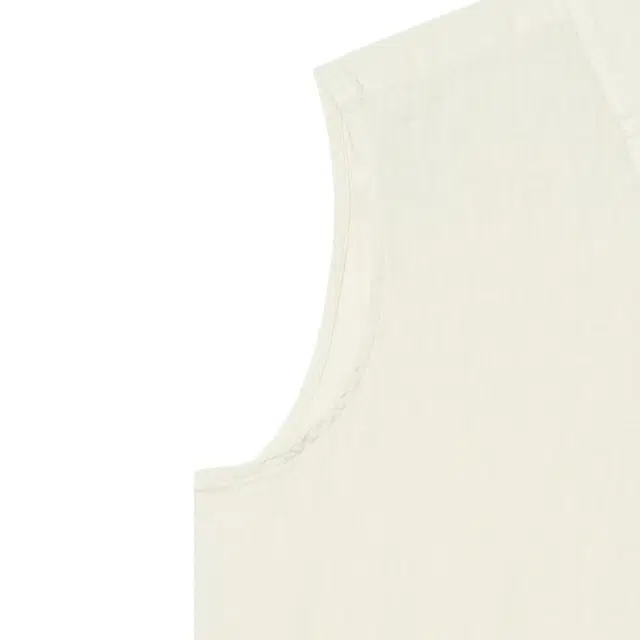 Polo Ralph Lauren SS24 Logo