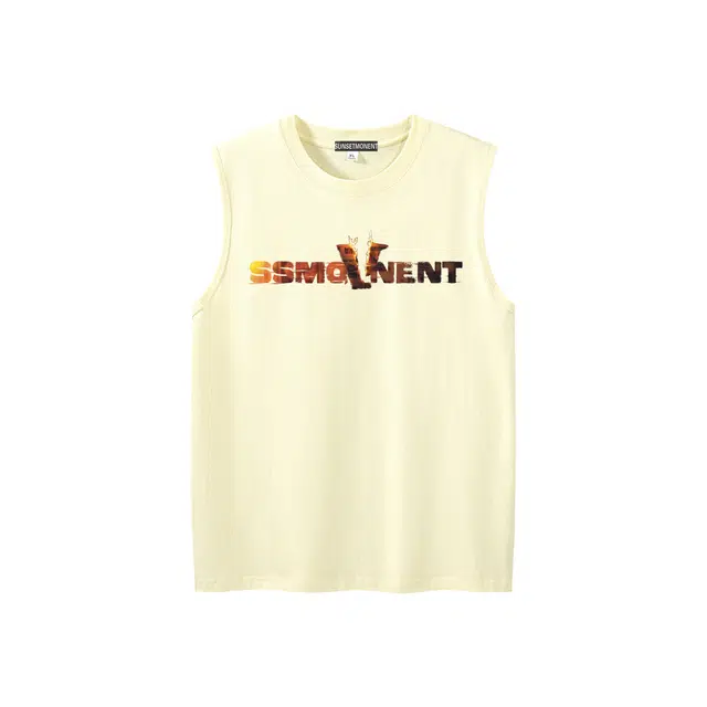 SUNSETMONENT logo
