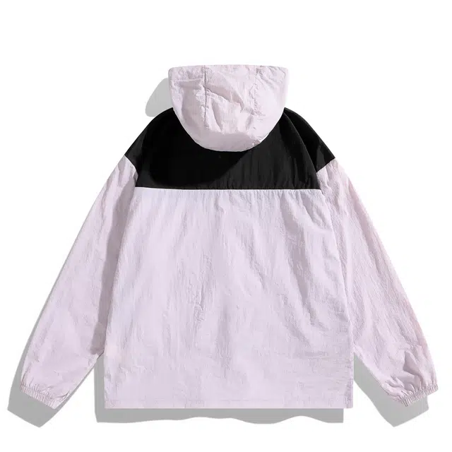 UPF50+BVBLOGO