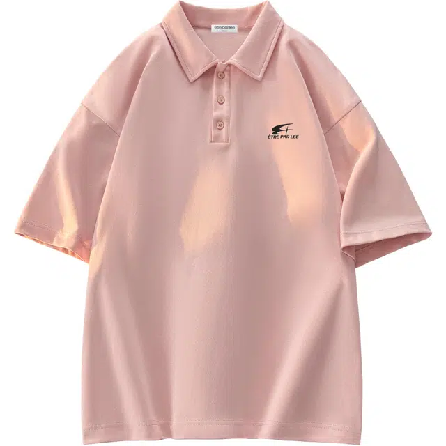 tre par lee logoPolo