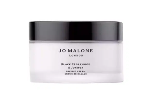 200ml