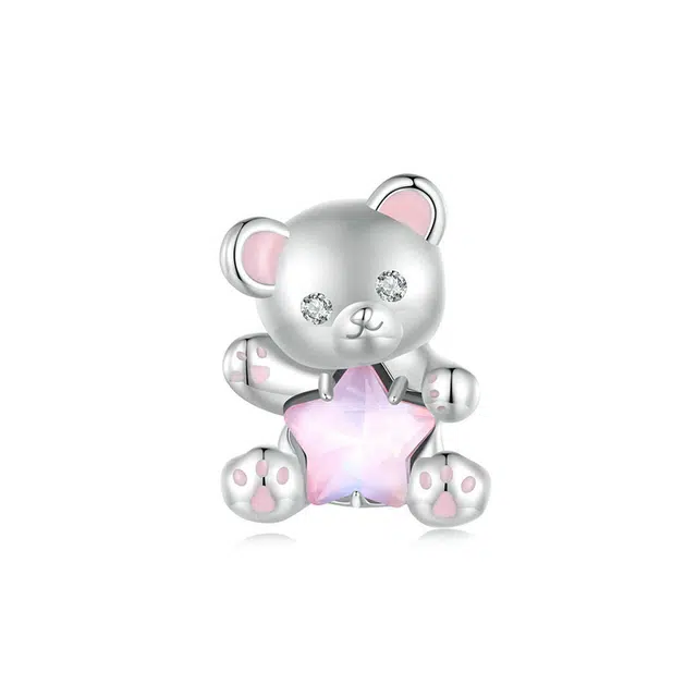 KYY diy s925