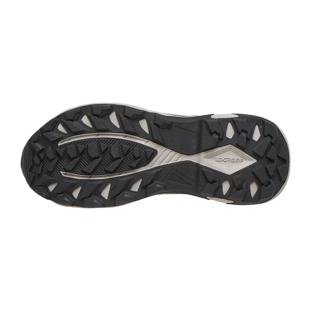 BLACKYAK Magnum D GTX