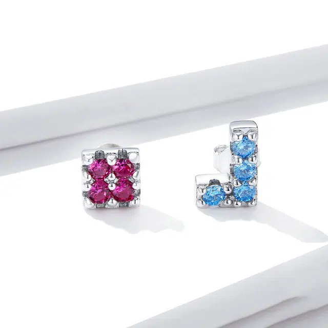 KYY charm S925