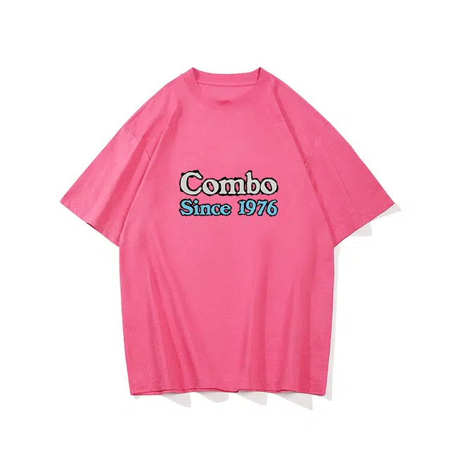 COMBO T