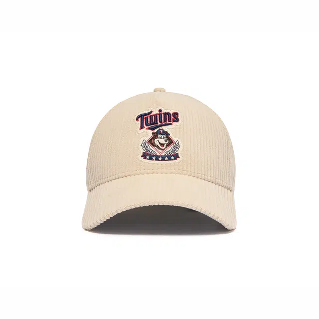 New Era New Era x MLB