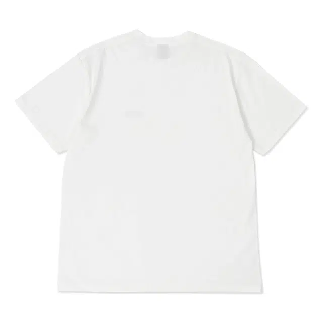 Marmot Stability T-Shirts T