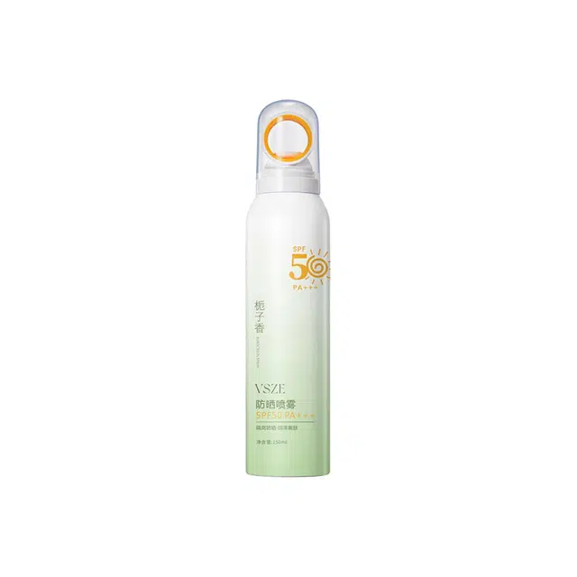 VSZE SPF 50PA++