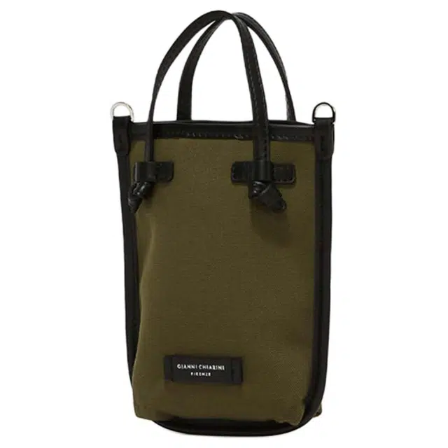 GIANNI CHIARINI Marcella