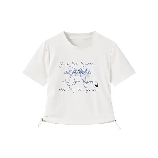 Disney T