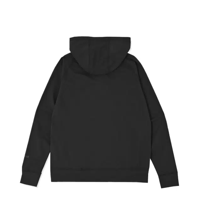 Marmot RashGuard