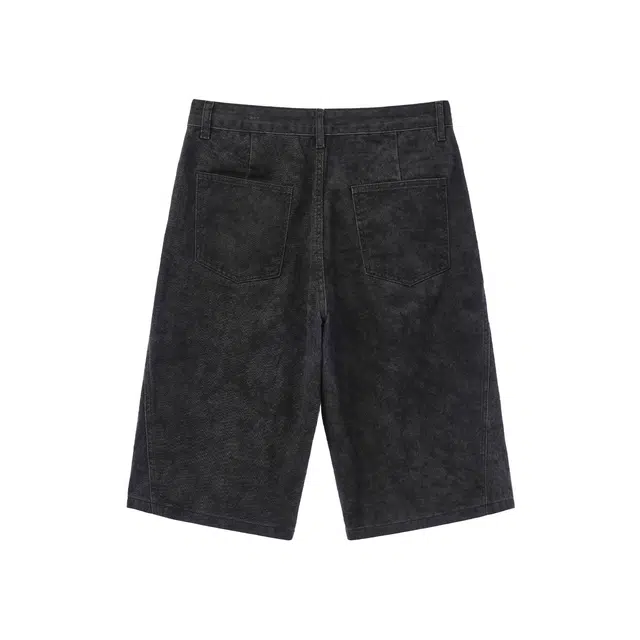 Lee Cooper