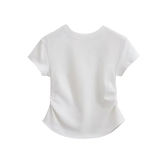 BabyStudios T