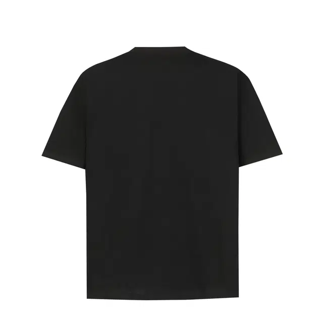 SFNT T