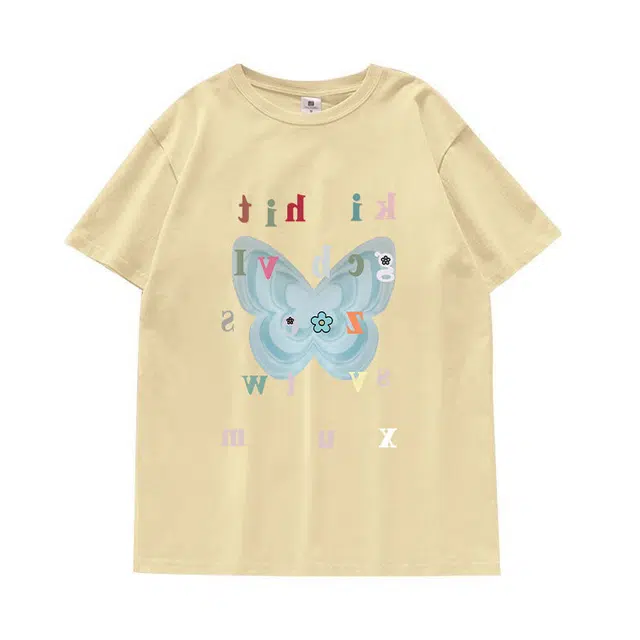 BabyStudios T