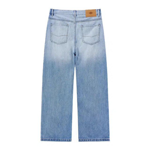 Lee Cooper