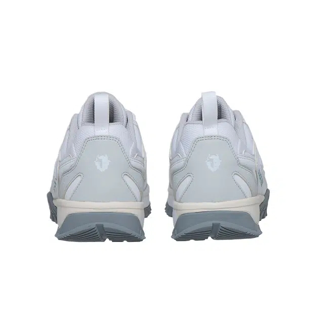 BLACKYAK Yorkshire Motion EVA GTX