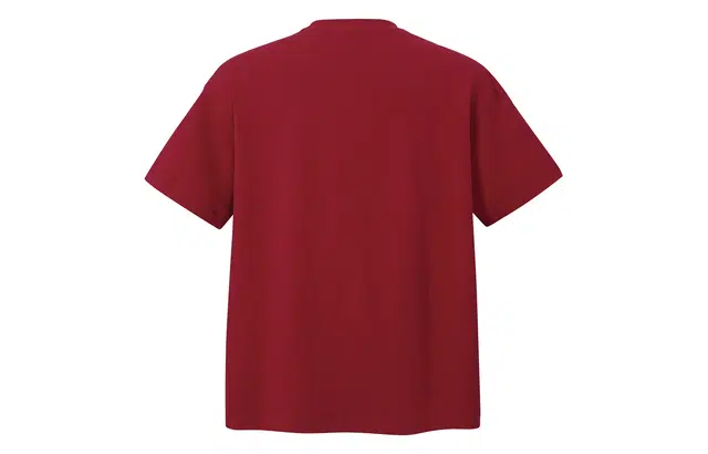 JEANSWEST T