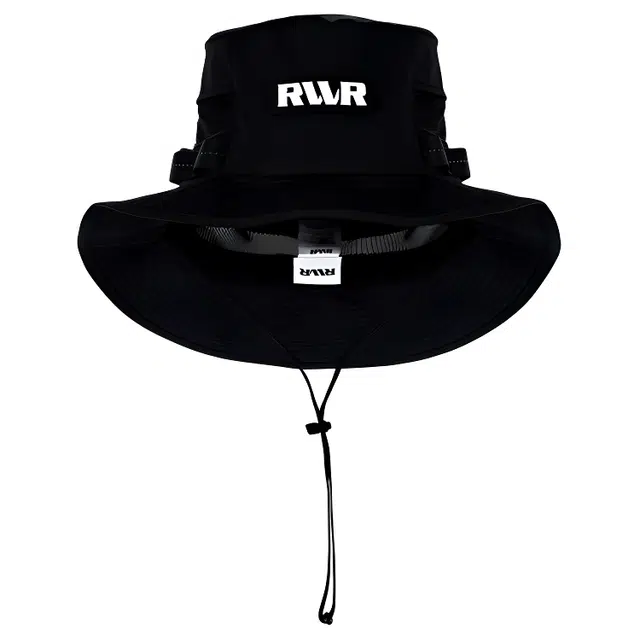 RVVR