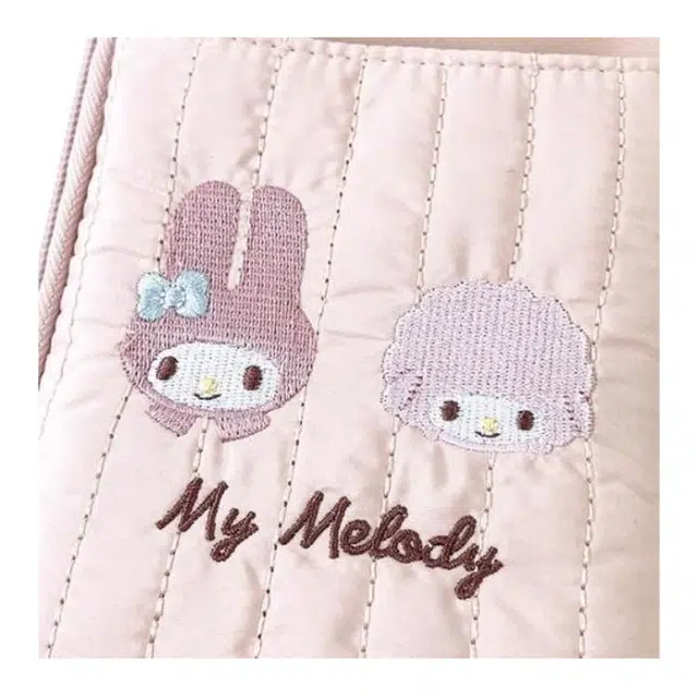 Sanrio My Melody