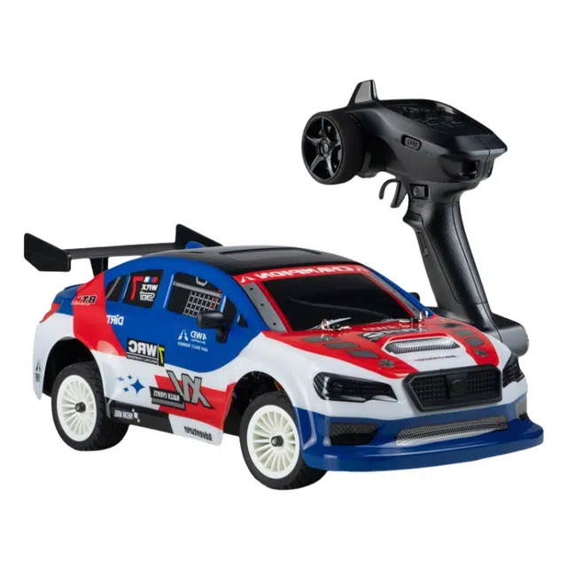 LEHUI TOYS 116RC