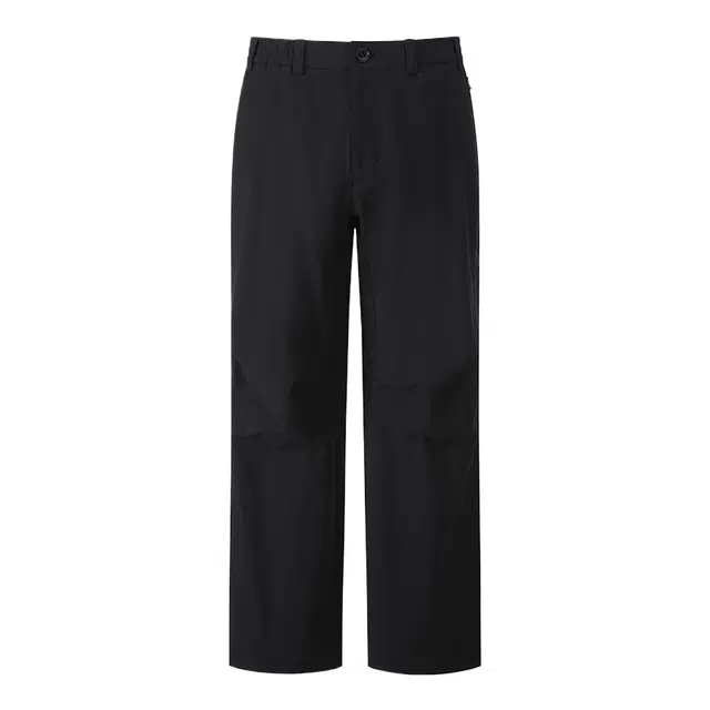 BLACKYAK FWAW24