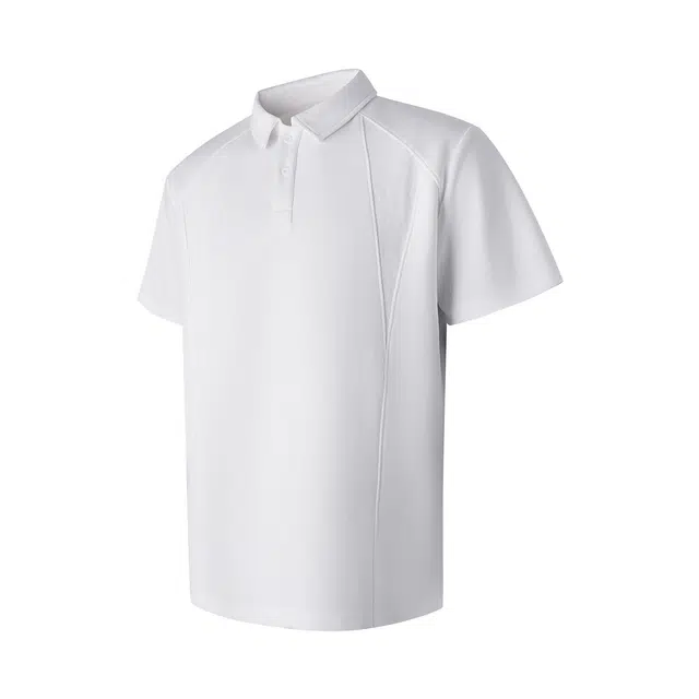 FUNST Polo