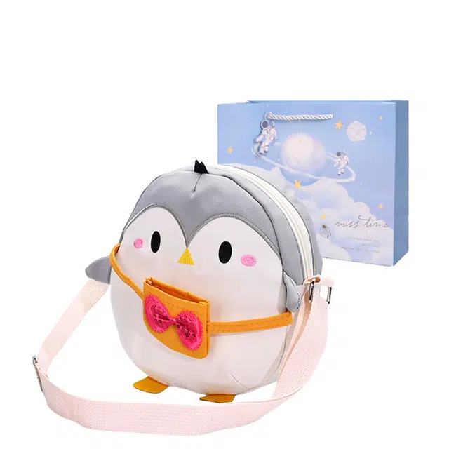 duoluplo