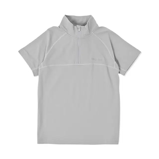 Marmot ClimbSkin T