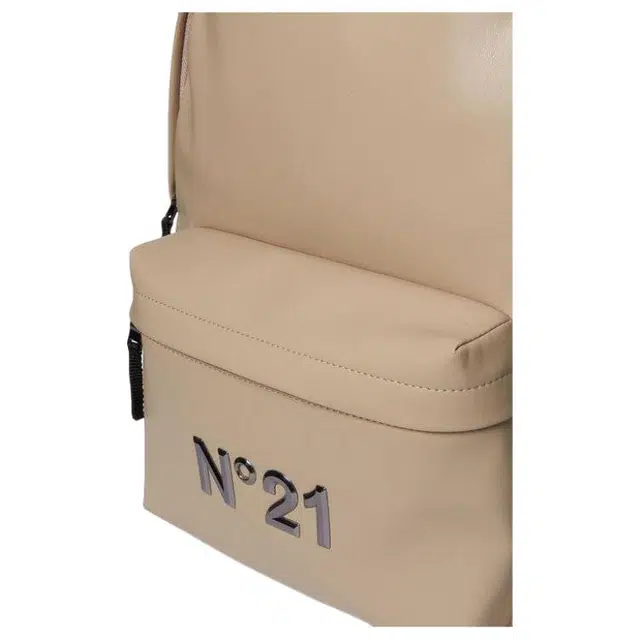 N21