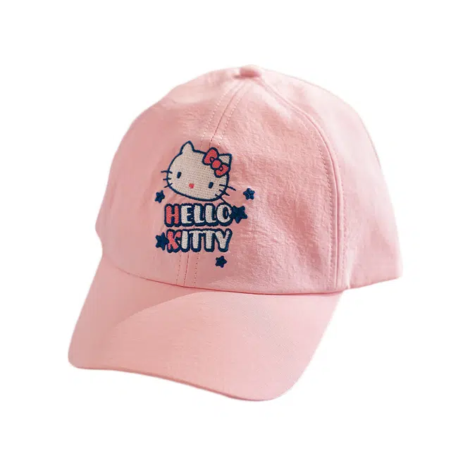 Sanrio Hello Kitty