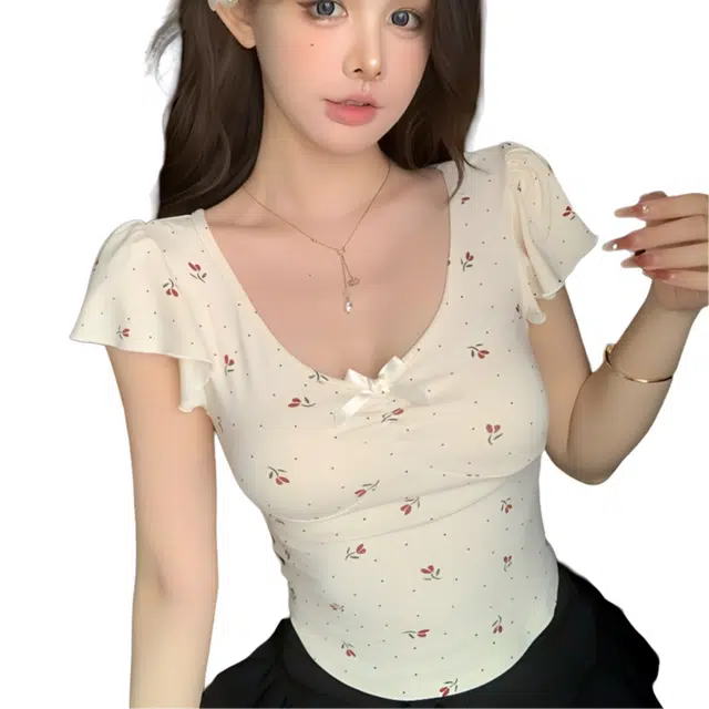 BabyStudios