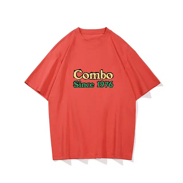 COMBO T