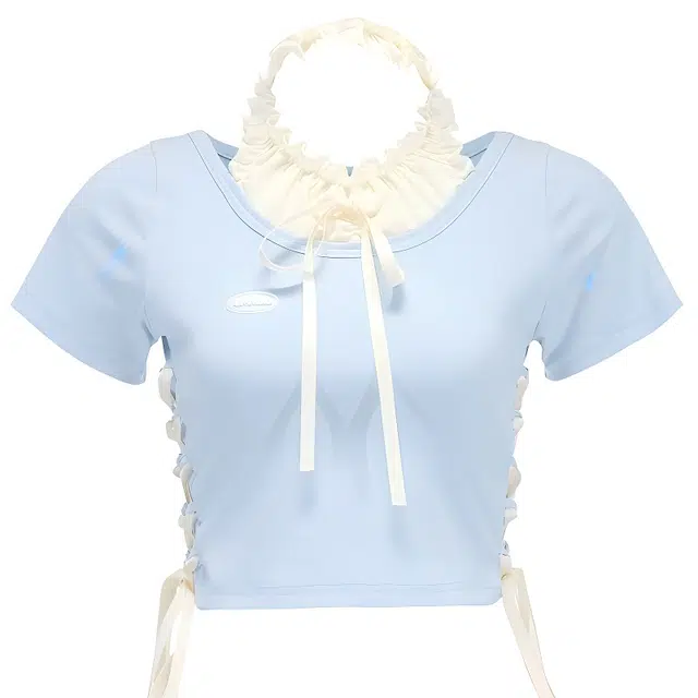 BabyStudios T