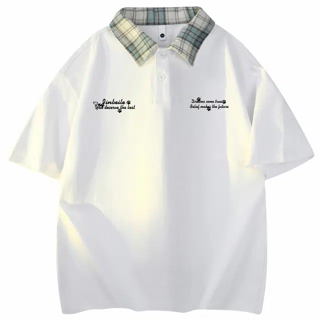 LogocleanfitPolo