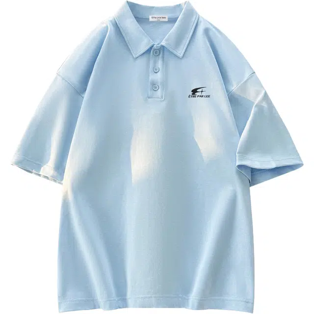 tre par lee logoPolo